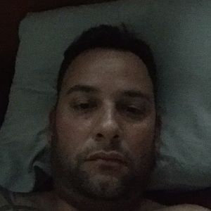 Meet your Posher, Jorge